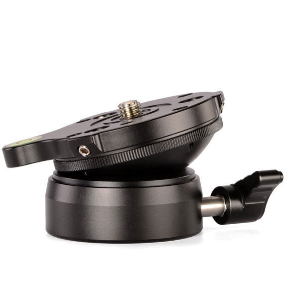 LEOFOTO LEVELING BASE LB-66B