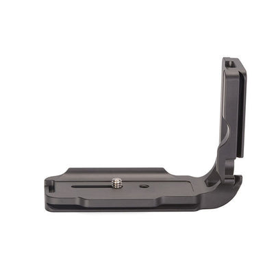 LEOFOTO L BRACKET PLATE FOR CANON 7DII LPC-7DII