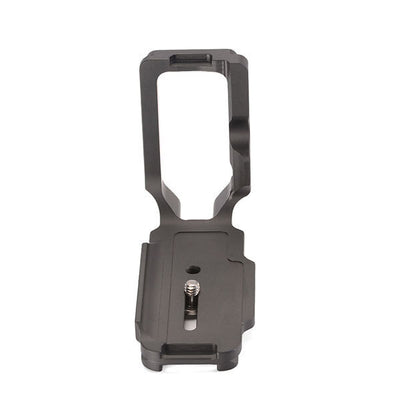 LEOFOTO L BRACKET PLATE FOR CANON 7DII LPC-7DII