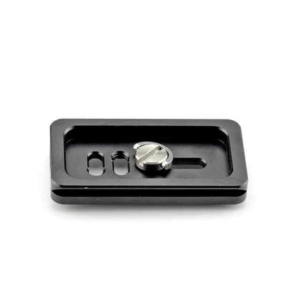 LEOFOTO QUICK RELEASE PLATE PU-70 (ARCA-SWISS)