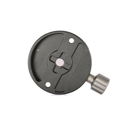 LEOFOTO QUICK CLAMP DM-46 (60MM)