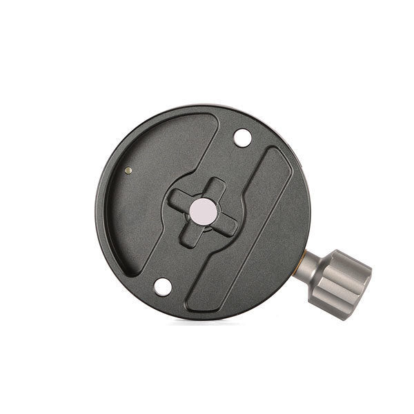 LEOFOTO QUICK CLAMP DM-46 (60MM)