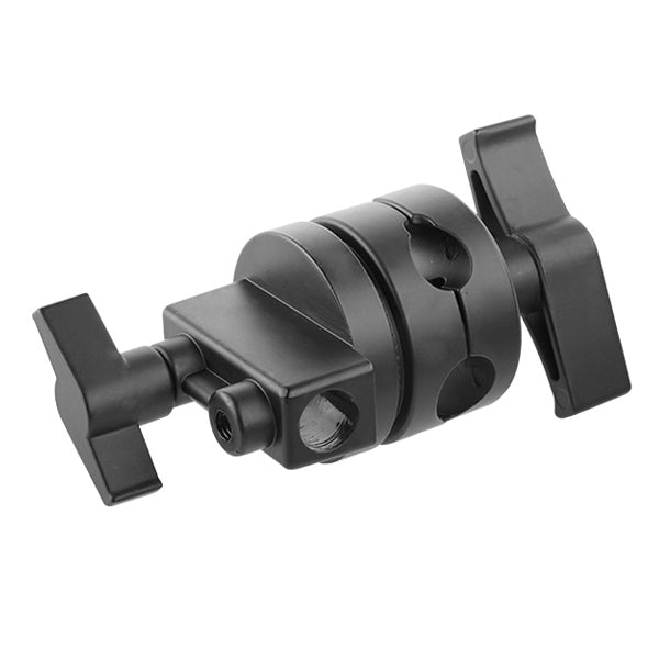 JINBEI JB11-033B STAND ADAPTER CK-1 (360° ADJUSTMENT )
