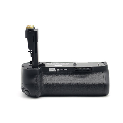 PIXEL VERTAX E20 BATTERY GRIP FOR CANON 5D MARK IV