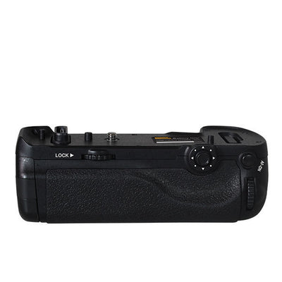 PIXEL VERTAX D18 BATTERY GRIP FOR NIKON D850