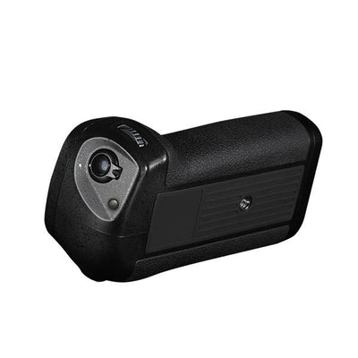 PIXEL VERTAX D18 BATTERY GRIP FOR NIKON D850