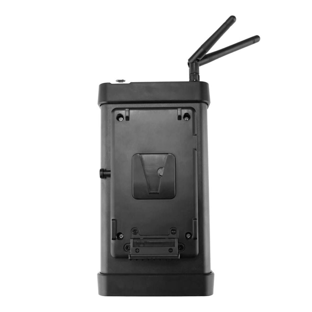 Godox FL100 Flexible LED 40x60cm 100W With V Lock