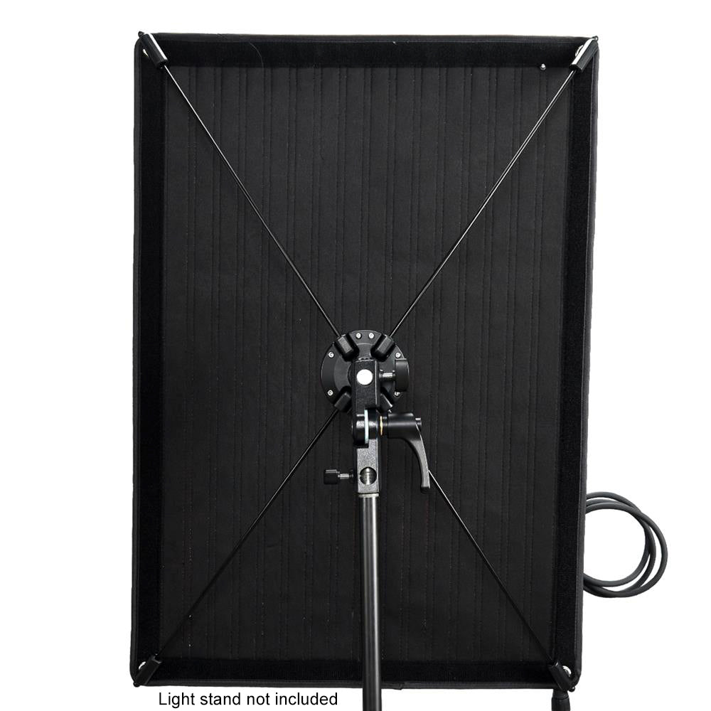 Godox FL100 Flexible LED 40x60cm 100W With V Lock