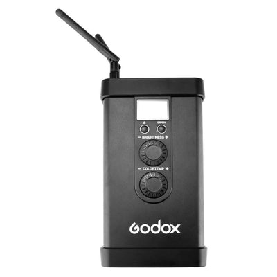 Godox FL150R Flexible LED 30x120cm 150w With V Lock