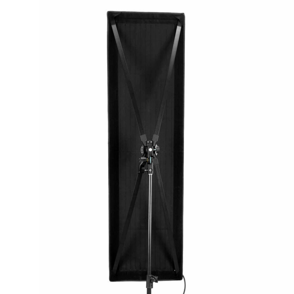 Godox FL150R Flexible LED 30x120cm 150w With V Lock