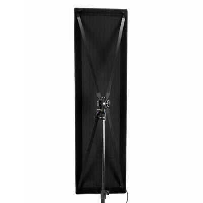 Godox FL150R Flexible LED 30x120cm 150w With V Lock
