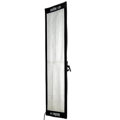 Godox FL150R Flexible LED 30x120cm 150w With V Lock