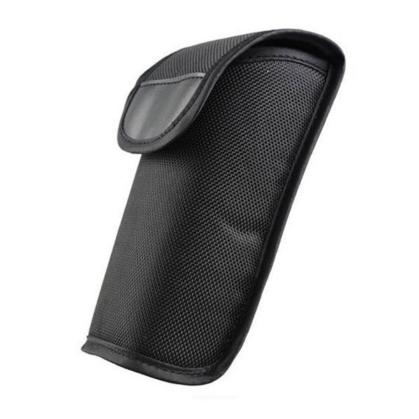 GODOX SPEED MINI LIGHT FLASH THINKLITE TT350O TTL FOR OLYMPUS