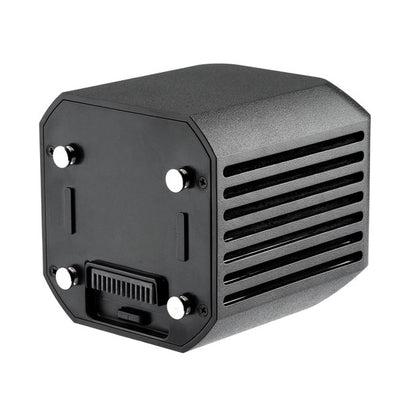 GODOX AC400 AC ADAPTER FOR WITSTRO AD400PRO MONOLIGHT FLASH (100 TO 240 VAC , 50 / 60 HZ)