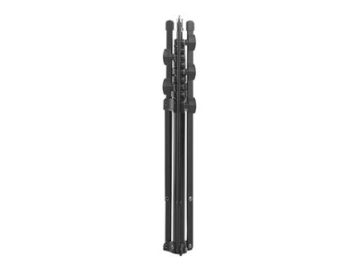 Jinbei Foldable Light Stand L-2000A