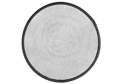 MC FOTO 55° Standard Reflector with M Honey Comb