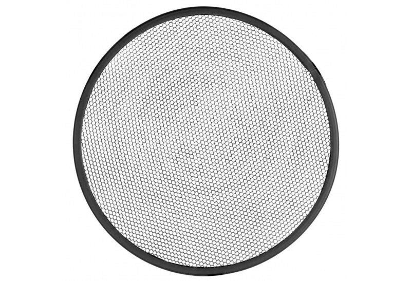 MC FOTO 55° Standard Reflector with M Honey Comb