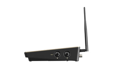 Hollyland StreaMix M1 Portable Switcher