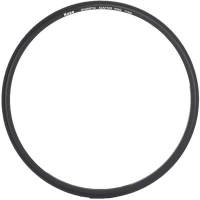 Kase 95mm Wolverine Magnetic Circular Professional ND Kit