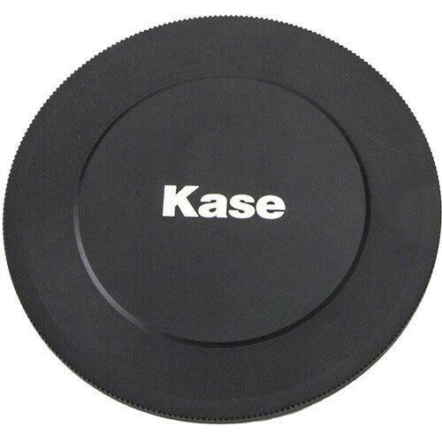 Kase 82mm SkyEye Magnetic Circular Entry Kit