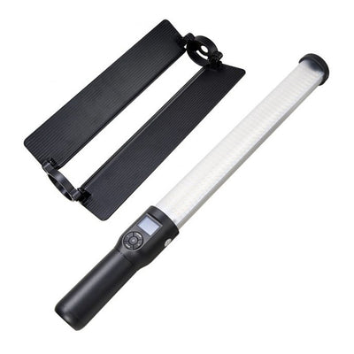 Godox LED Stick LED Light LC500 (3300-5600K)