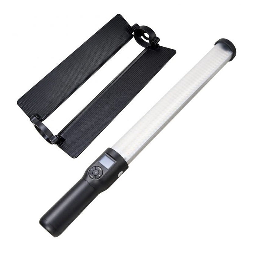 Godox LED Stick LED Light LC500 (3300-5600K)