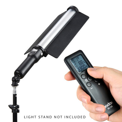 Godox LED Stick LED Light LC500 (3300-5600K)