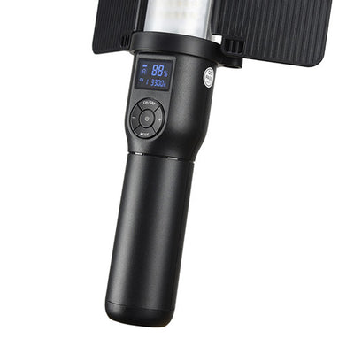 Godox LED Stick LED Light LC500 (3300-5600K)