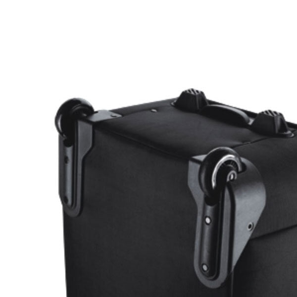 E-IMAGE LIGHTING BAG OSCAR L20 (ROLLING, WHEELS)