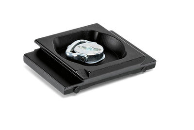 Manfrotto Quick Release Plate 200PL Pro