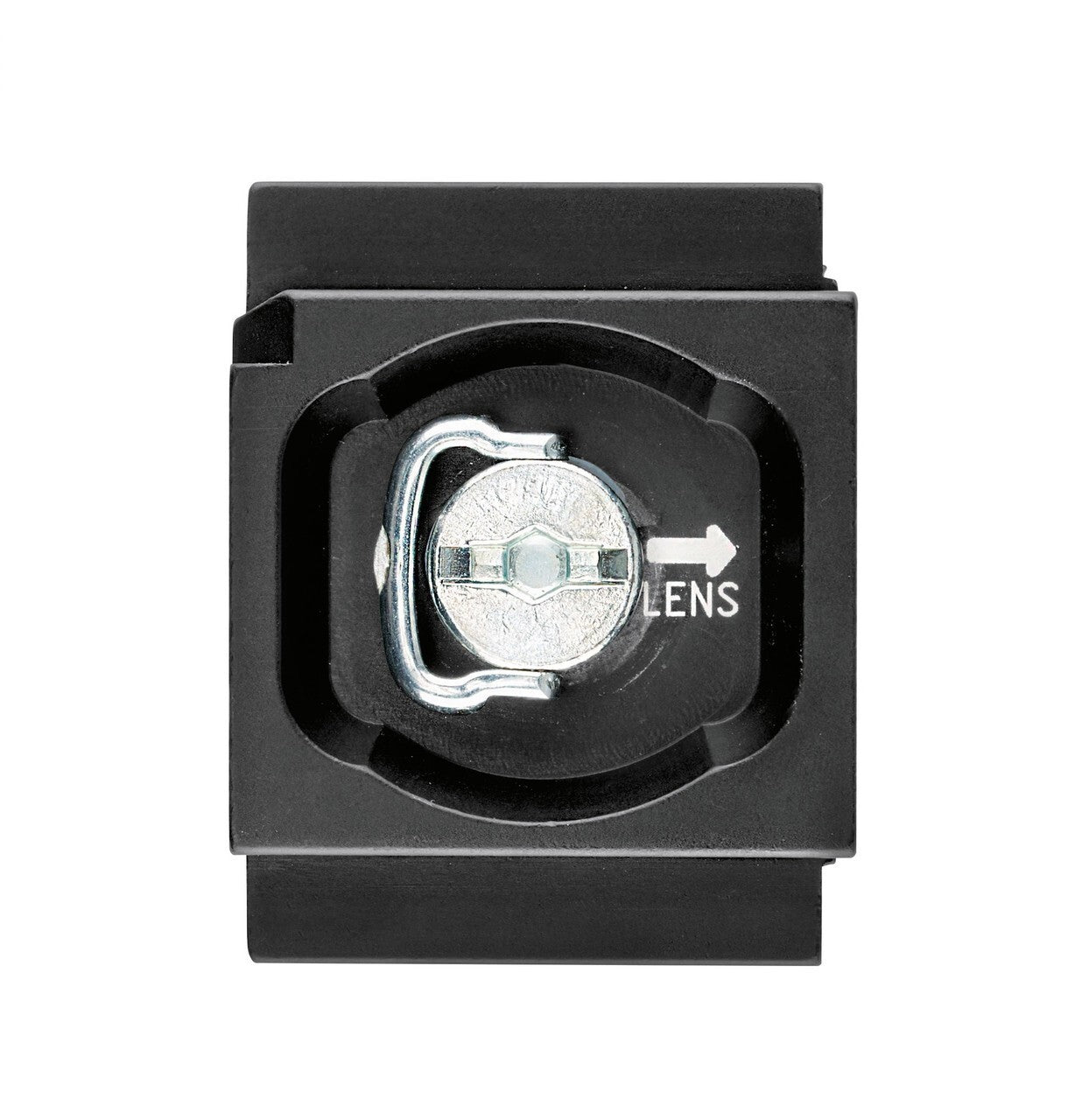 Manfrotto Quick Release Plate 200PL Pro