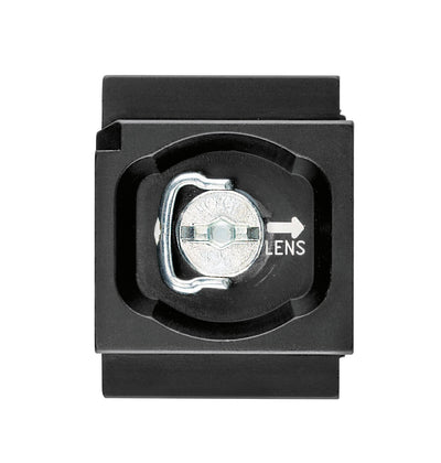 Manfrotto Quick Release Plate 200PL Pro