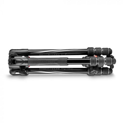 Manfrotto Befree GT XPRO Aluminium Tripod Kit