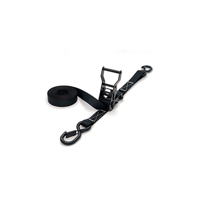 MovMax Razor Arm Car Mount with Air Shock Absorption System