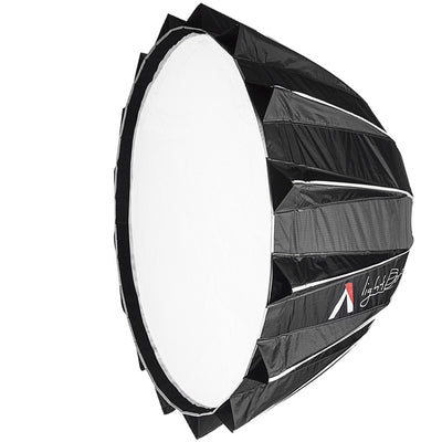 Aputure Light Dome II Softbox