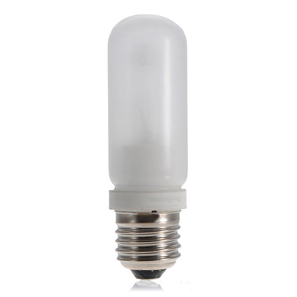 E27 250w Studio Modeling Lamp
