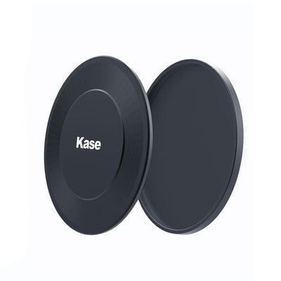 Kase 82mm Skyeye Magnetic Filter Starter Kit