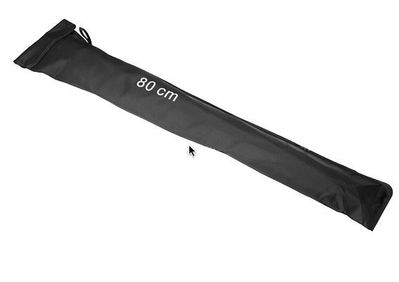 PES Octagon Speed Light Umbrella Soft Box 80cm