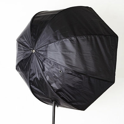 PES Octagon Speed Light Umbrella Soft Box 80cm