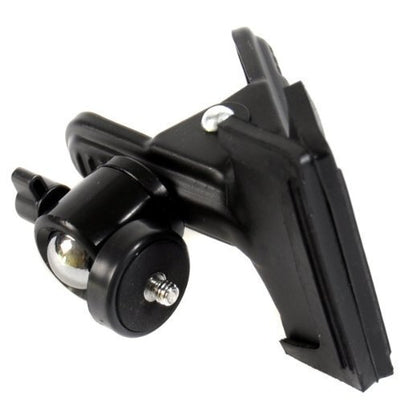PES Photography Background Clamp Mount