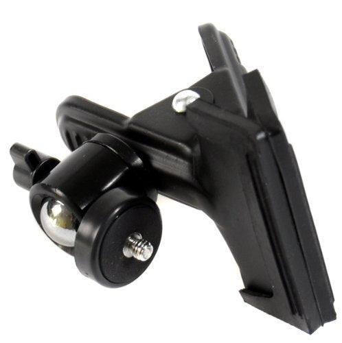 PES Photography Background Clamp Mount