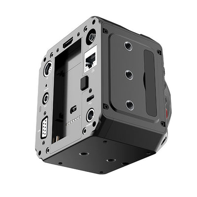 Z-CAM E2 COMPACK 4K Camera