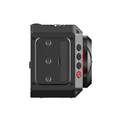 Z-CAM E2 COMPACK 4K Camera