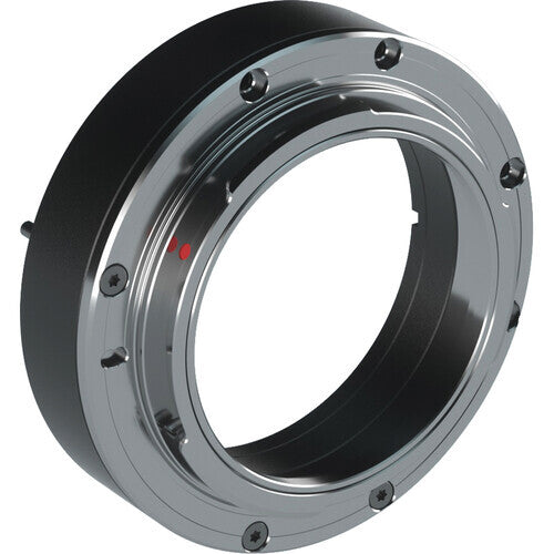 DZOFilm EF-Mount Tool Kit for Arles, Pictor, Vespid Lenses