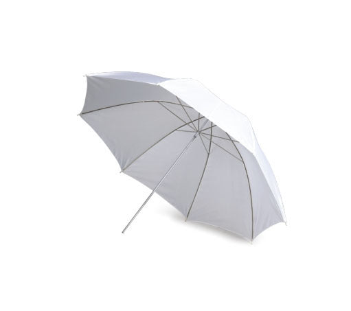 MC FOTO 40" (102cm) Translucent Umbrella