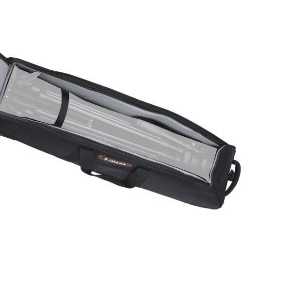 E-IMAGE TRIPOD/LIGHTING BAG HARMONY T50 (ROLLING, WHEELS)