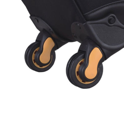 E-IMAGE TRIPOD/LIGHTING BAG HARMONY T40 (ROLLING, WHEELS)