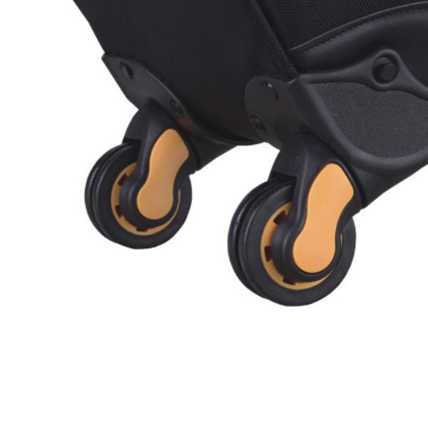 E-IMAGE TRIPOD/LIGHTING BAG HARMONY T40 (ROLLING, WHEELS)