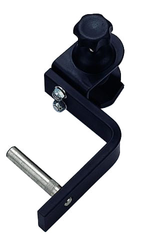 PES L-BRACKET FOR BACKGROUND