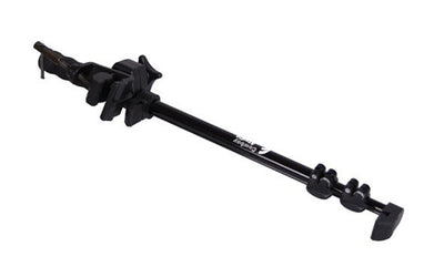 MC FOTO Handheld Reflector Boom Arm